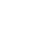 tietgenfestivalwebsite.pages.dev favicon